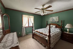 720 Cherriwood Rd, Pulaski Township, PA 16143 - Photo 18