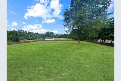 720 Cherriwood Road, Pulaski Township, PA 16143 - Photo 36