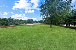 720 Cherriwood Rd, Pulaski Township, PA 16143 - Photo 36