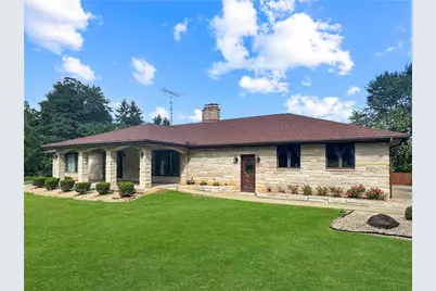 720 Cherriwood Road, Pulaski Township, PA 16143 - Photo 1