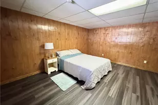 720 Cherriwood Rd, Pulaski Township, PA 16143 - Photo 28