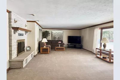 720 Cherriwood Road, Pulaski Township, PA 16143 - Photo 6