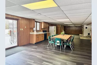 720 Cherriwood Road, Pulaski Township, PA 16143 - Photo 26