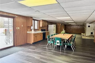 720 Cherriwood Rd, Pulaski Township, PA 16143 - Photo 26