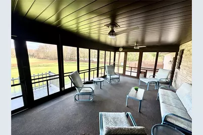 720 Cherriwood Road, Pulaski Township, PA 16143 - Photo 34