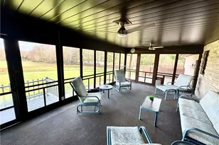 720 Cherriwood Rd, Pulaski Township, PA 16143 - Photo 34