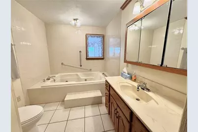 720 Cherriwood Road, Pulaski Township, PA 16143 - Photo 22