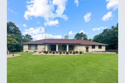 720 Cherriwood Road, Pulaski Township, PA 16143 - Photo 2