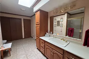 720 Cherriwood Rd, Pulaski Township, PA 16143 - Photo 16