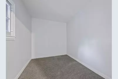 15 Solar Street, Spring Hill, PA 15212 - Photo 20