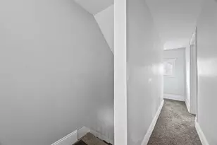 15 Solar St, Spring Hill, PA 15212 - Photo 16