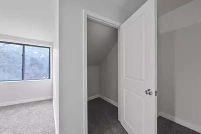 15 Solar Street, Spring Hill, PA 15212 - Photo 24