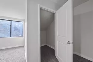 15 Solar St, Spring Hill, PA 15212 - Photo 24