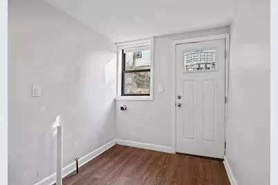 15 Solar Street, Spring Hill, PA 15212 - Photo 14