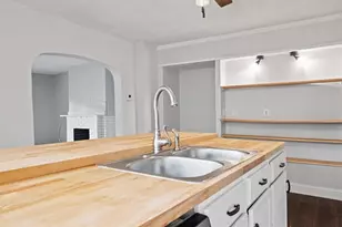 15 Solar St, Spring Hill, PA 15212 - Photo 8