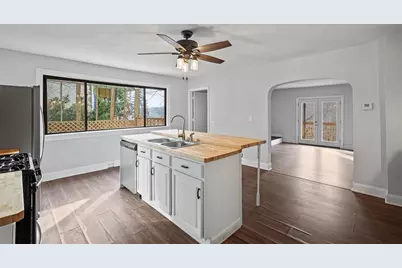 15 Solar Street, Spring Hill, PA 15212 - Photo 10