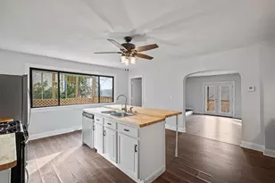 15 Solar St, Spring Hill, PA 15212 - Photo 10