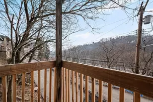 15 Solar St, Spring Hill, PA 15212 - Photo 12