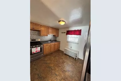 177 Sunrise Dr, Pittsburgh, PA 15236 - Photo 4