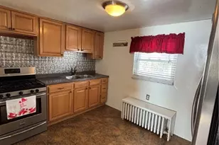 177 Sunrise Dr, Pittsburgh, PA 15236 - Photo 4