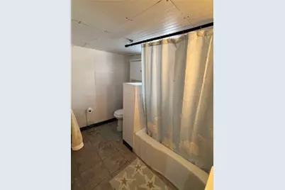 177 Sunrise Dr, Pittsburgh, PA 15236 - Photo 18