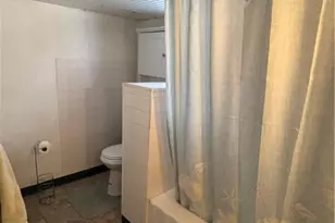 177 Sunrise Dr, Pittsburgh, PA 15236 - Photo 18