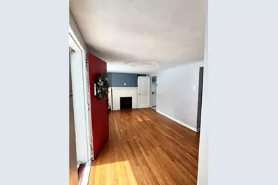 177 Sunrise Dr, Pittsburgh, PA 15236 - Photo 8