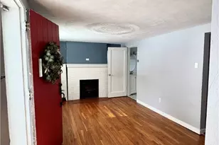 177 Sunrise Dr, Pittsburgh, PA 15236 - Photo 8