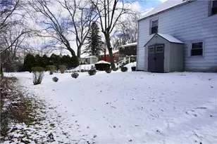 177 Sunrise Dr, Pittsburgh, PA 15236 - Photo 20