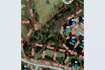 Lot 10 Windcrest Dr, Cecil, PA 15321 - Photo 8