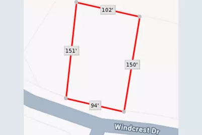 Lot 7 Windcrest Dr, Cecil, PA 15321 - Photo 8