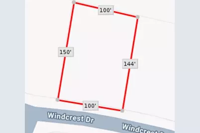 Lot 6 Windcrest Dr, Cecil, PA 15321 - Photo 8