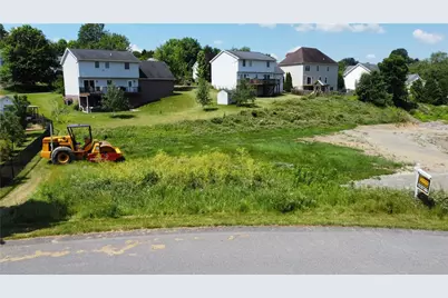 Lot 4 Valleycrest Cir, Cecil, PA 15321 - Photo 2