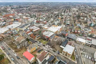 215-217 Brownsville Rd, Pittsburgh, PA 15210 - Photo 8