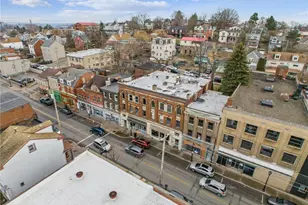 215-217 Brownsville Rd, Pittsburgh, PA 15210 - Photo 6