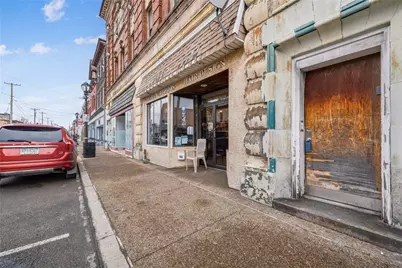 215-217 Brownsville Road, Pittsburgh, PA 15210 - Photo 4