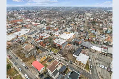 215-217 Brownsville Road, Pittsburgh, PA 15210 - Photo 8