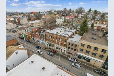 215-217 Brownsville Road, Pittsburgh, PA 15210 - Photo 6