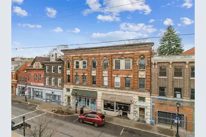 215-217 Brownsville Road, Pittsburgh, PA 15210 - Photo 2