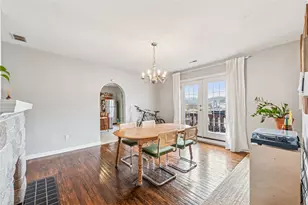 158 48th St, Pittsburgh, PA 15201 - Photo 6