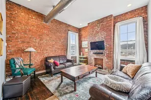 158 48th St, Pittsburgh, PA 15201 - Photo 2