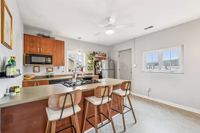 158 48th Street, Pittsburgh, PA 15201 - Photo 4