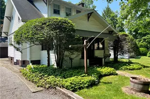 49 N Main St, Greenville Boro, PA 16125 - Photo 2