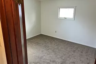 49 N Main St, Greenville Boro, PA 16125 - Photo 14