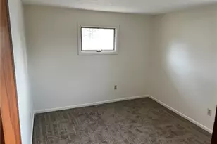 49 N Main St, Greenville Boro, PA 16125 - Photo 16