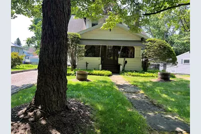 49 N Main St, Greenville Boro, PA 16125 - Photo 1