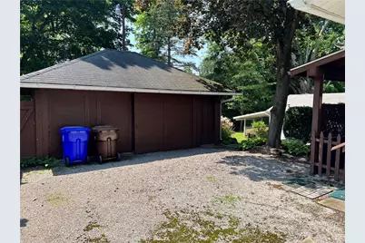 49 N Main St, Greenville Boro, PA 16125 - Photo 22