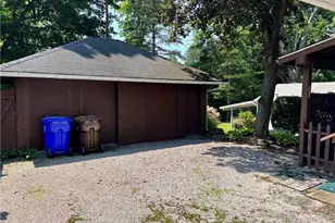 49 N Main St, Greenville Boro, PA 16125 - Photo 22