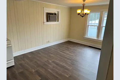 49 N Main St, Greenville Boro, PA 16125 - Photo 10