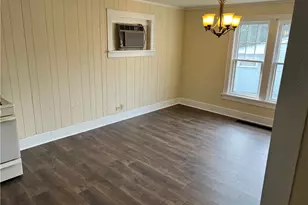 49 N Main St, Greenville Boro, PA 16125 - Photo 10